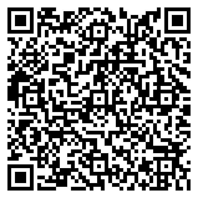 kod QR z danymi kontaktowymi 16156894500000