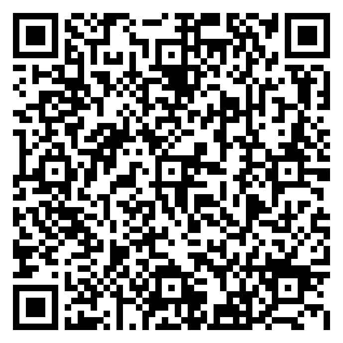 kod QR z danymi kontaktowymi 81082785300000
