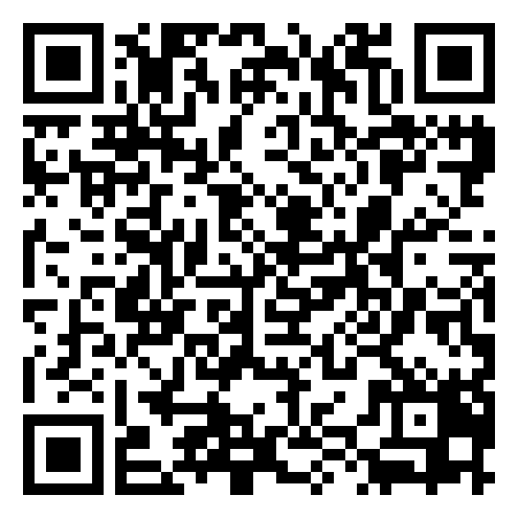kod QR z danymi kontaktowymi 51964197000000