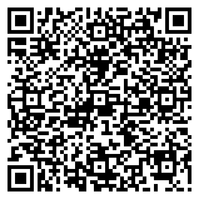 kod QR z danymi kontaktowymi 38431004200000