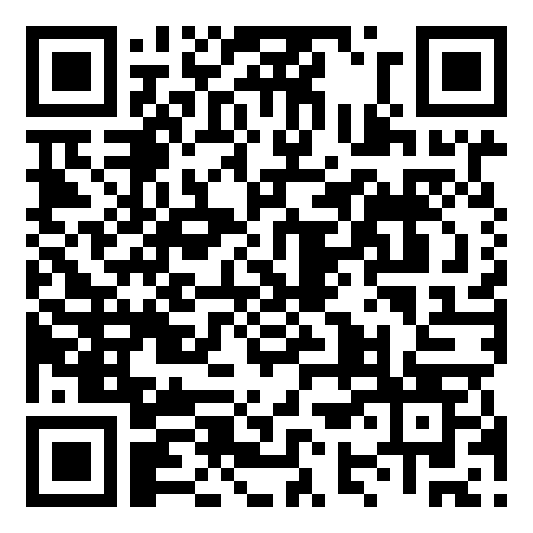 kod QR z danymi kontaktowymi 36464966100000