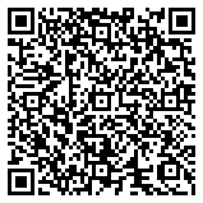 kod QR z danymi kontaktowymi 38813615000000