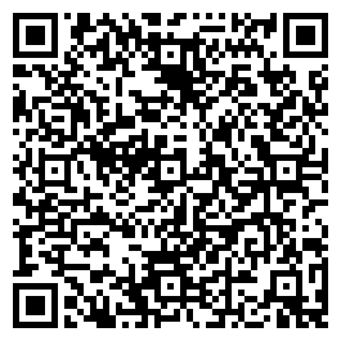 kod QR z danymi kontaktowymi 14280828400000