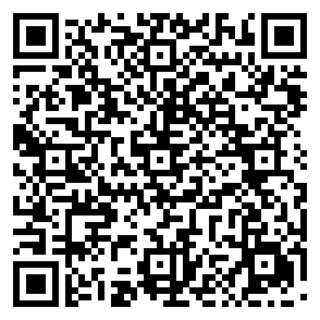 kod QR z danymi kontaktowymi 38273079700000