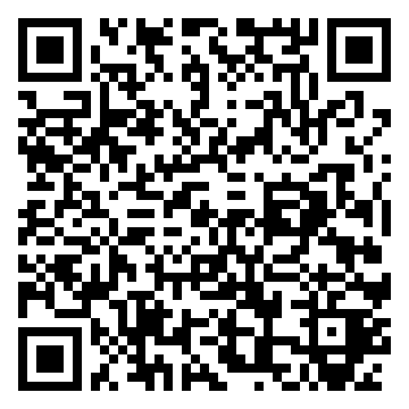 kod QR z danymi kontaktowymi 38706776000000