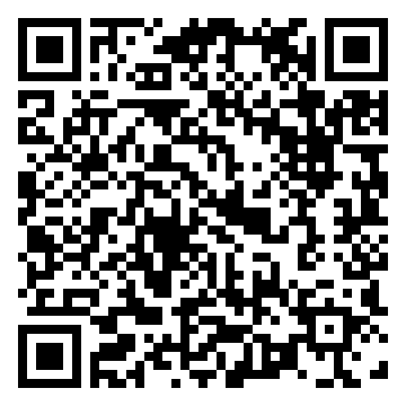 kod QR z danymi kontaktowymi 38734180100000