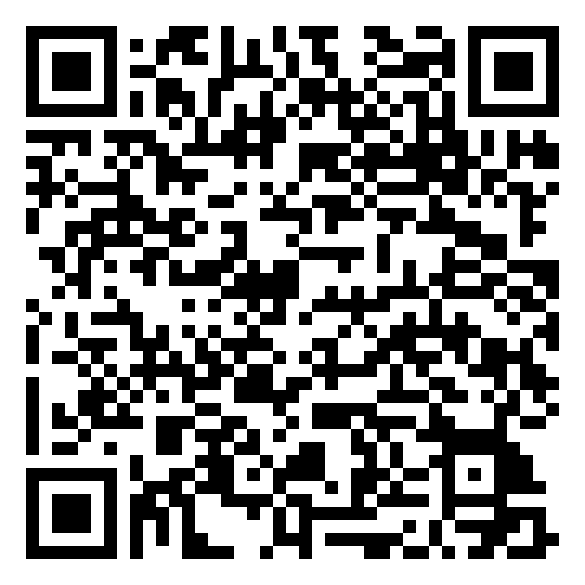 kod QR z danymi kontaktowymi 52494288300000
