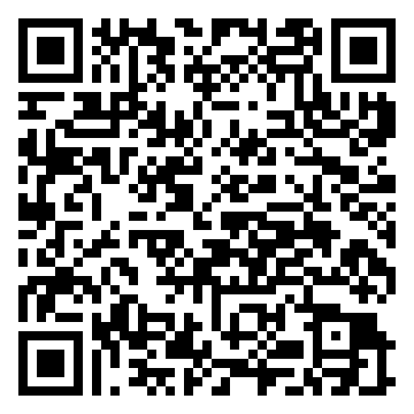 kod QR z danymi kontaktowymi 38708322700000
