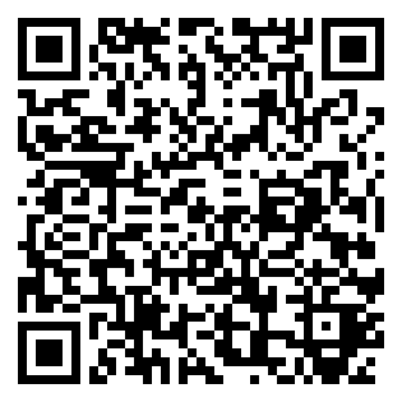 kod QR z danymi kontaktowymi 38704395000000