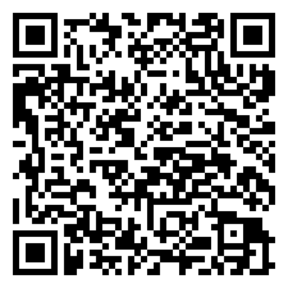 kod QR z danymi kontaktowymi 38706188100000
