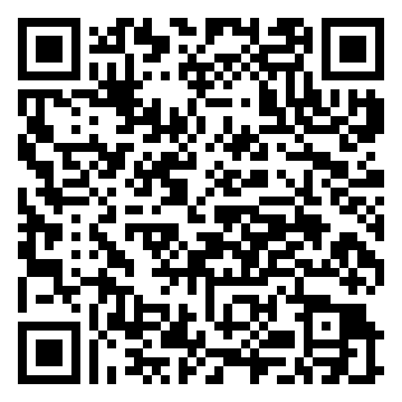 kod QR z danymi kontaktowymi 38706099900000