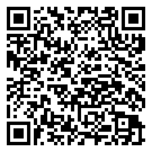 kod QR z danymi kontaktowymi 38735057900000