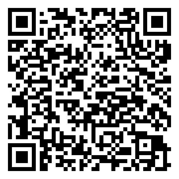 kod QR z danymi kontaktowymi 38733926000000