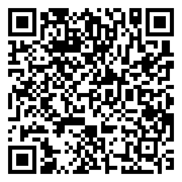 kod QR z danymi kontaktowymi 36655046400000