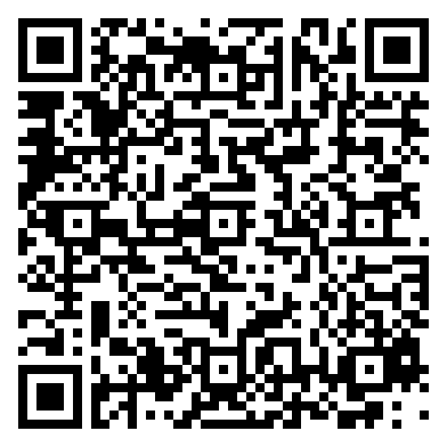 Heli Invest Spółka Z Ograniczoną Odpowiedzialnością Services kod QR z danymi kontaktowymi kod QR z danymi kontaktowymi 14290183600000