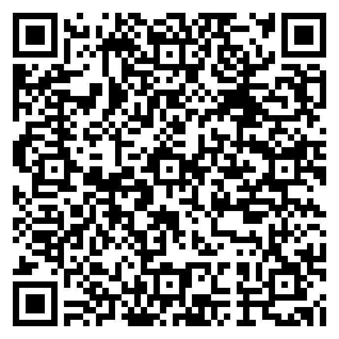 Heli Invest kod QR z danymi kontaktowymi kod QR z danymi kontaktowymi 01040148700000