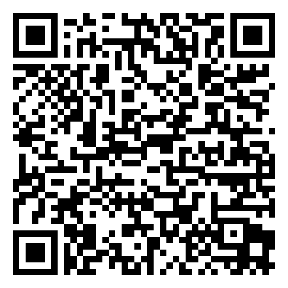 kod QR z danymi kontaktowymi 93113949600000