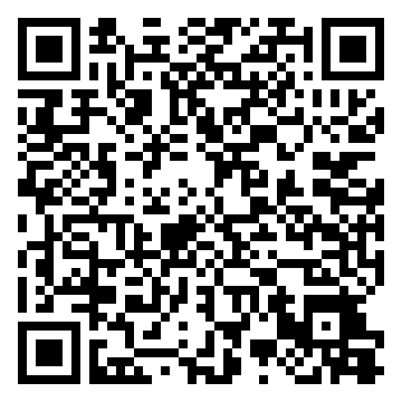 kod QR z danymi kontaktowymi 14590822400000