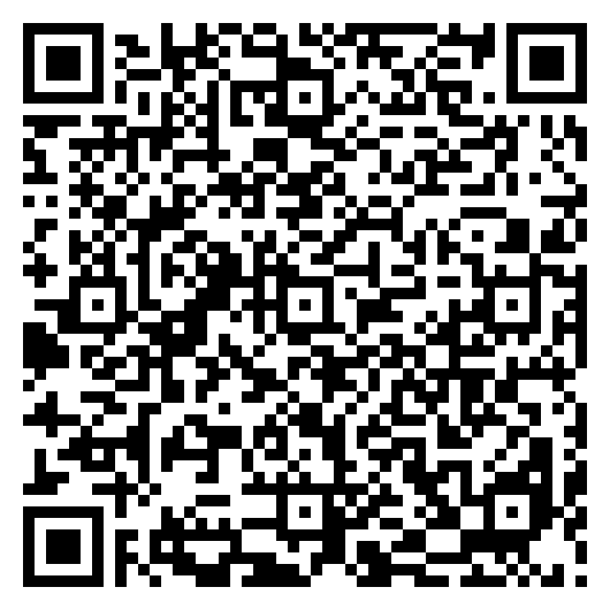 kod QR z danymi kontaktowymi 36253602000000