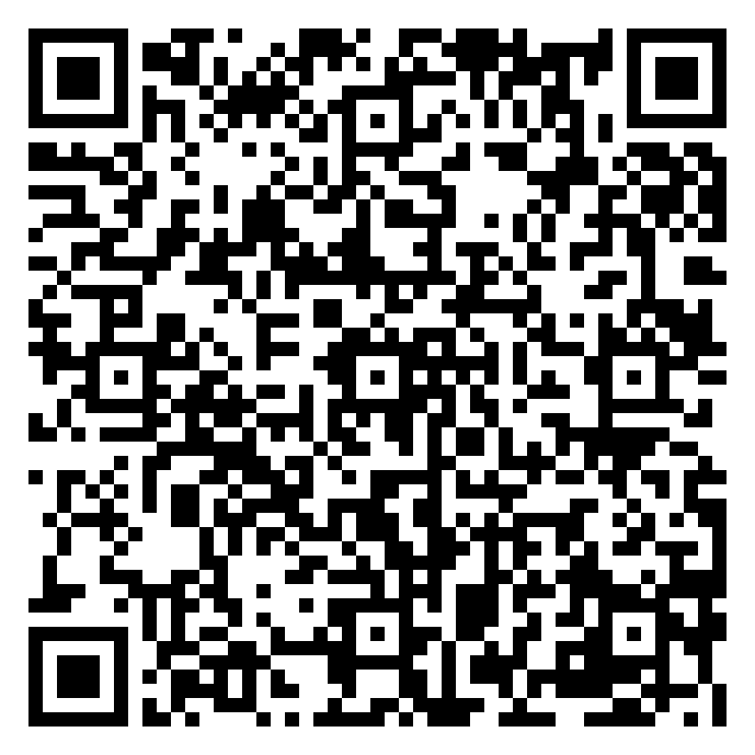 kod QR z danymi kontaktowymi 10142973600000