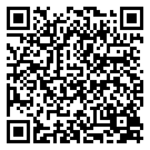 kod QR z danymi kontaktowymi 38601675000000