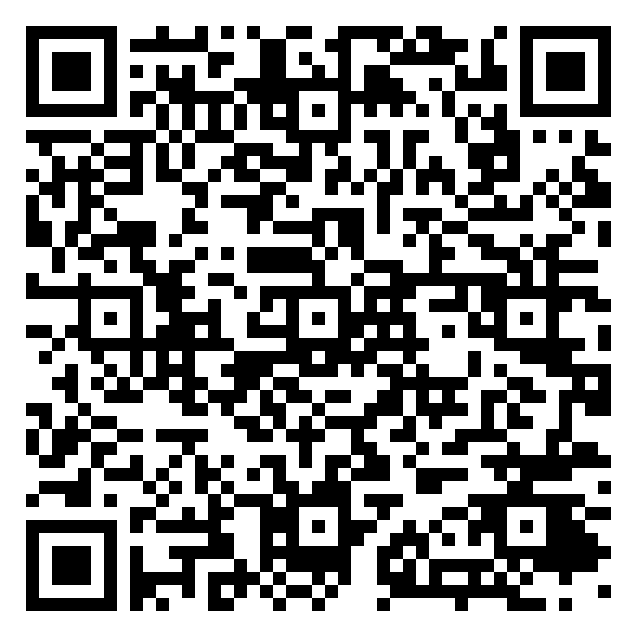kod QR z danymi kontaktowymi 38022212800000