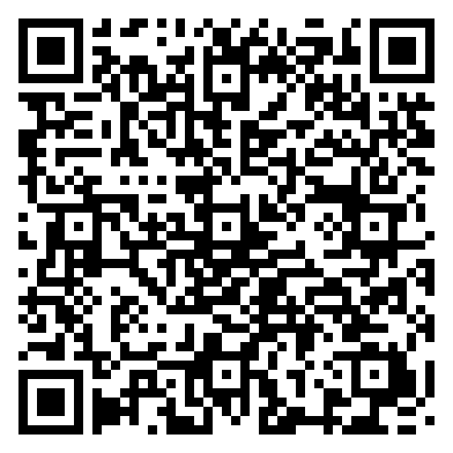 kod QR z danymi kontaktowymi 38620058200000