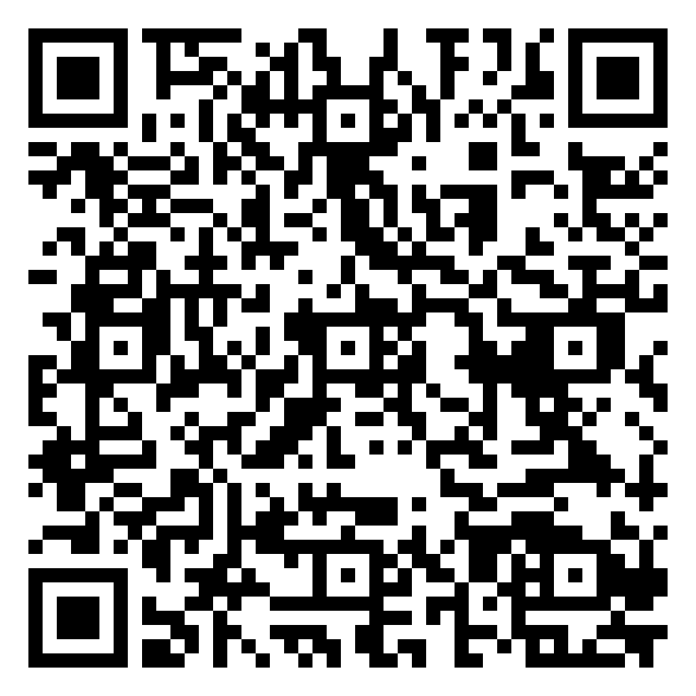 kod QR z danymi kontaktowymi 52981525000000
