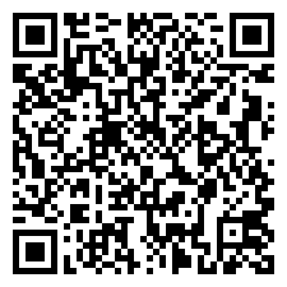 kod QR z danymi kontaktowymi 00000000000000