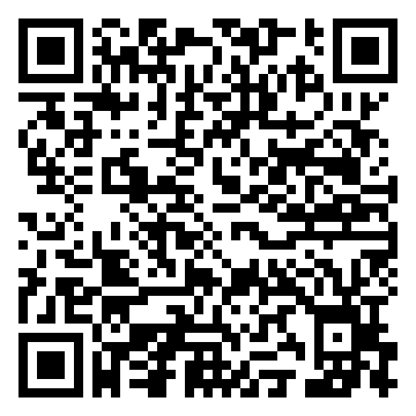 kod QR z danymi kontaktowymi 52995114800000