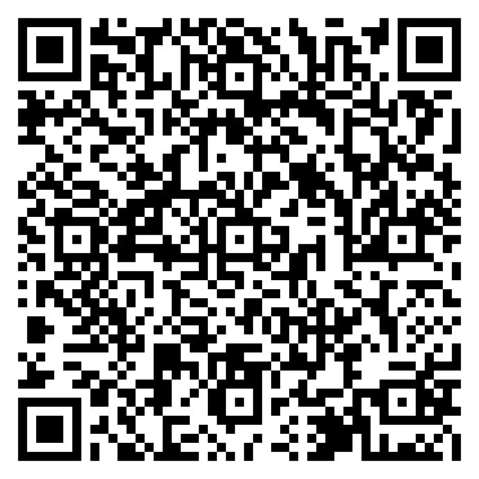 kod QR z danymi kontaktowymi 12254072700000