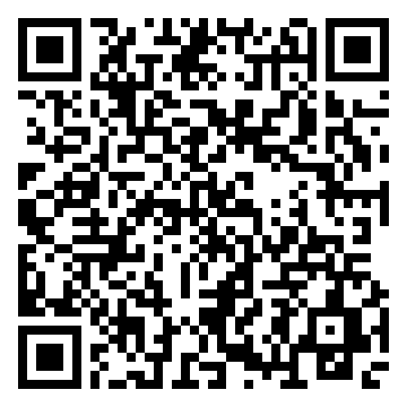 kod QR z danymi kontaktowymi 52418853500000