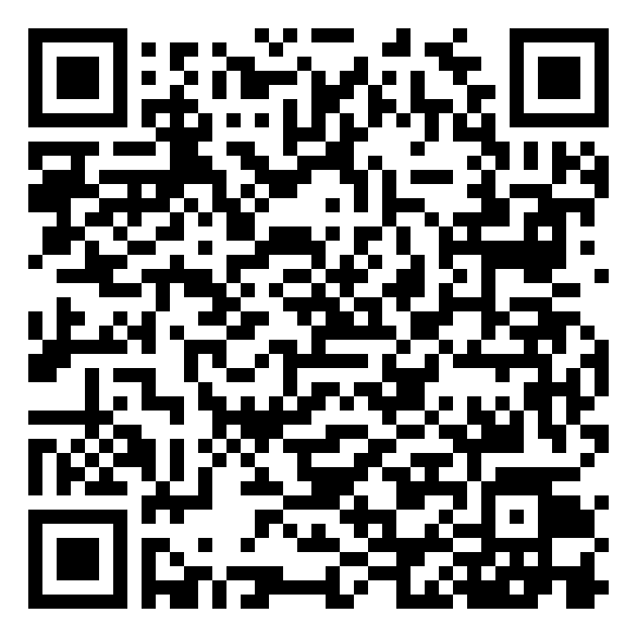 kod QR z danymi kontaktowymi 52434270000000