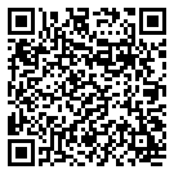 kod QR z danymi kontaktowymi 52604240000000