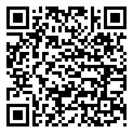 kod QR z danymi kontaktowymi 52012913900000