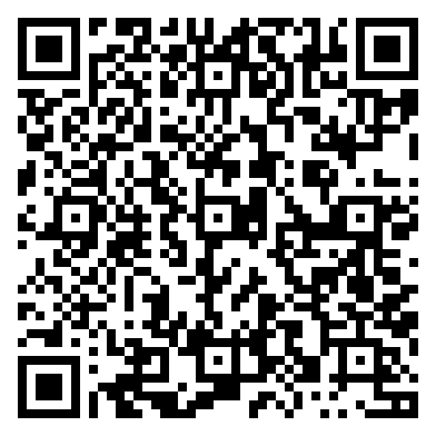 kod QR z danymi kontaktowymi 38705905100000