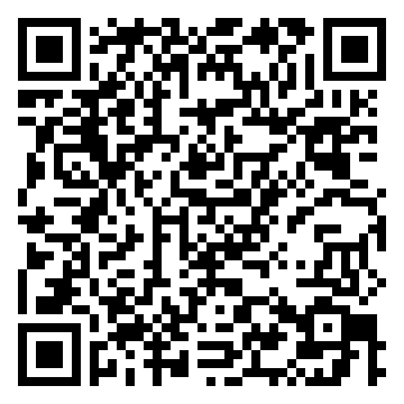 kod QR z danymi kontaktowymi 14272832600000