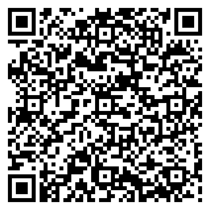 kod QR z danymi kontaktowymi 36874860900000