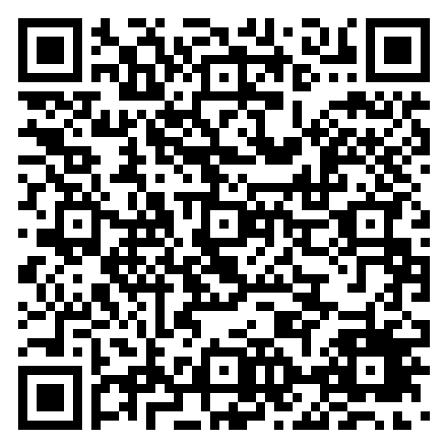 kod QR z danymi kontaktowymi 38358480800000