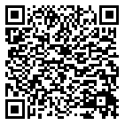 kod QR z danymi kontaktowymi 36429422900000