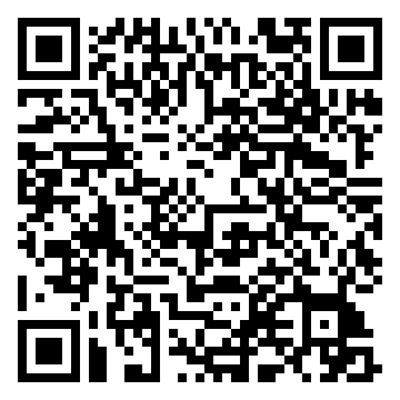 kod QR z danymi kontaktowymi 54246477700000