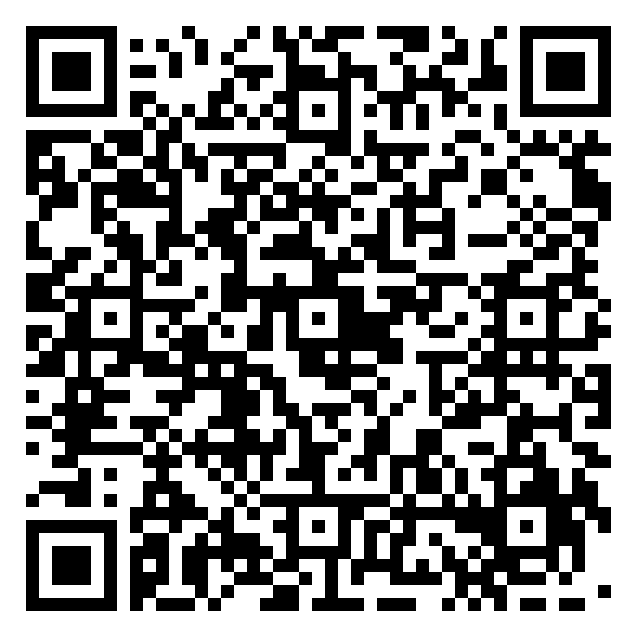 kod QR z danymi kontaktowymi 38433781600000