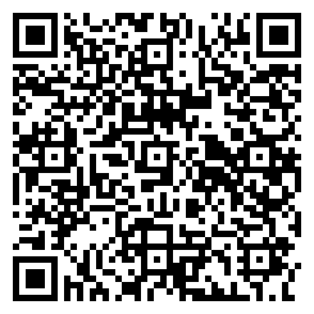 kod QR z danymi kontaktowymi 36849533800000
