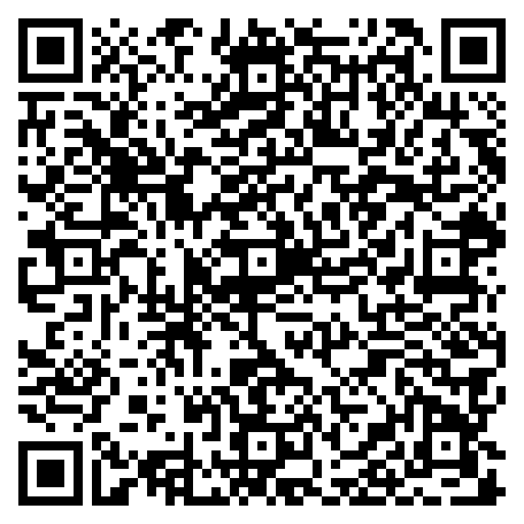 kod QR z danymi kontaktowymi 36127650900000