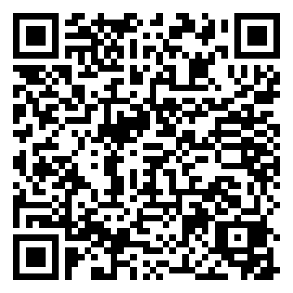 Helidron kod QR z danymi kontaktowymi kod QR z danymi kontaktowymi 36534357900000