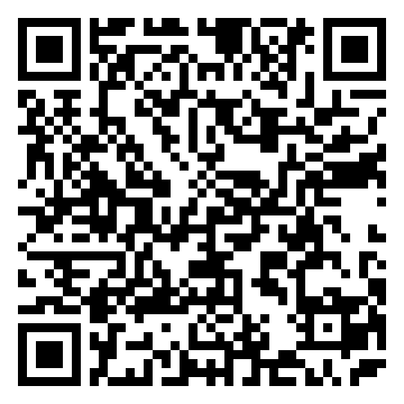 kod QR z danymi kontaktowymi 38819955800000
