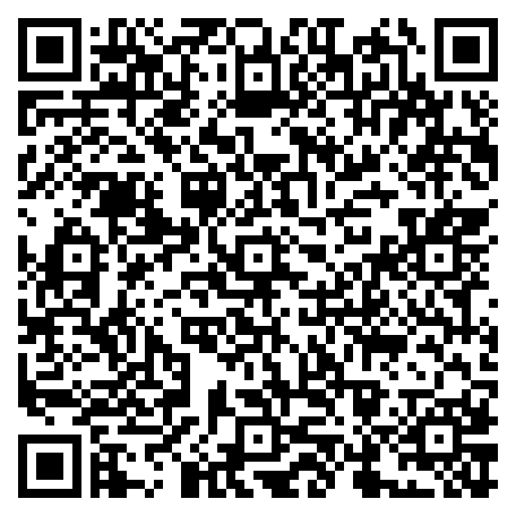 kod QR z danymi kontaktowymi 38410603400000