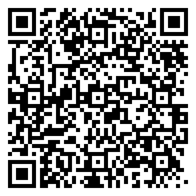 kod QR z danymi kontaktowymi 14142192700000