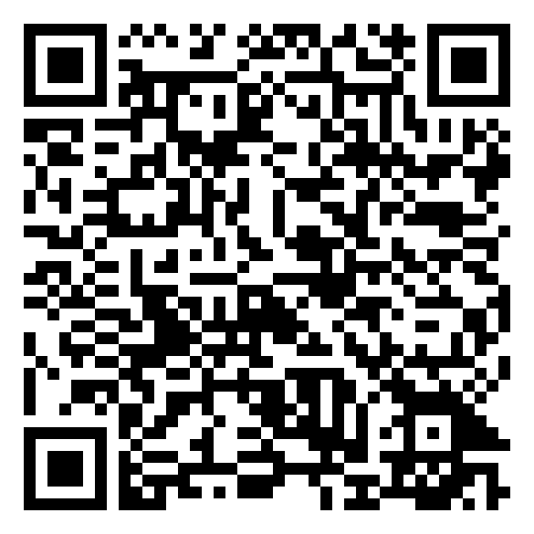 kod QR z danymi kontaktowymi 38868227200000