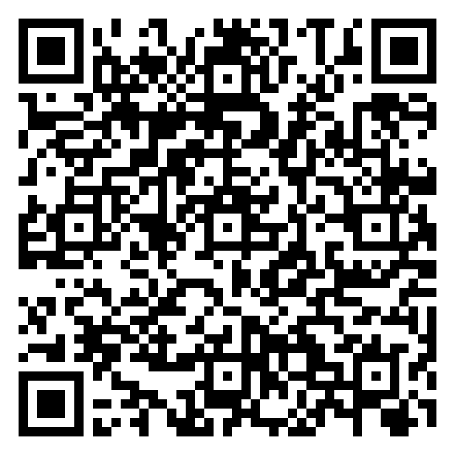 kod QR z danymi kontaktowymi 54222403300000